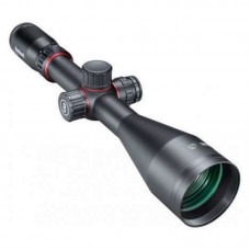 Bushnell Nitro 3-18x56mm 30mm G4I-Thin Reticle Riflescope